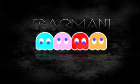 What Is PacMan and How to Play?